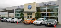 Timmons Volkswagen of Long Beach image 8